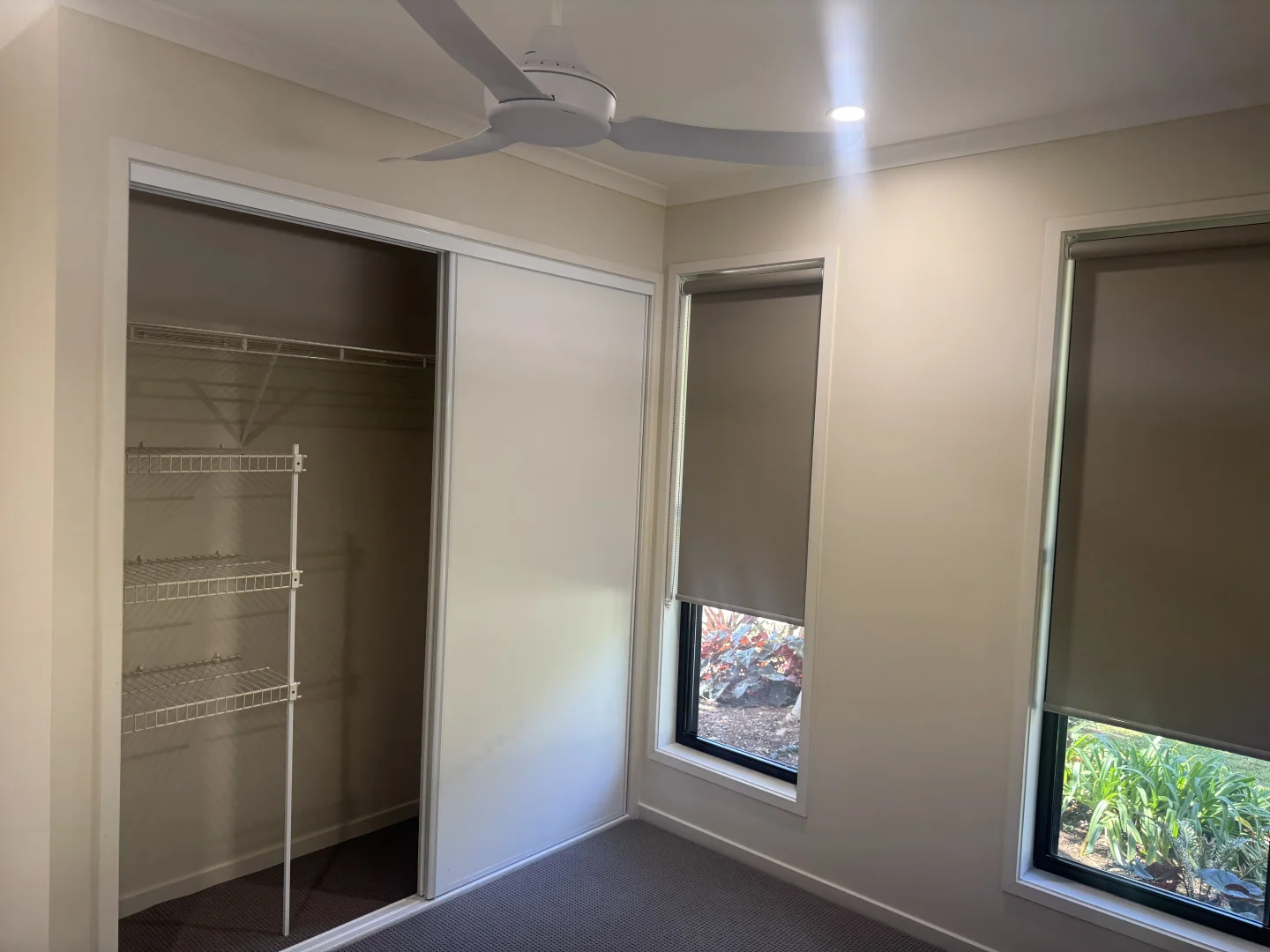 Additional image 16 of 1 Argus Court, Beerwah QLD 4519