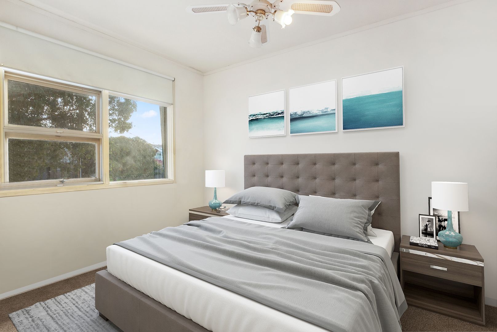 7/36 Military Road, West Beach SA 5024, Image 2