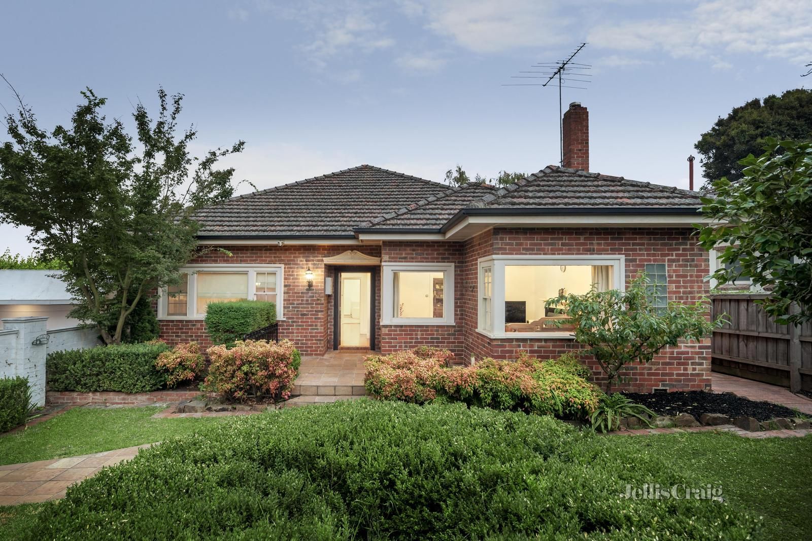 4 Aylmer Street, Balwyn North VIC 3104, Image 1