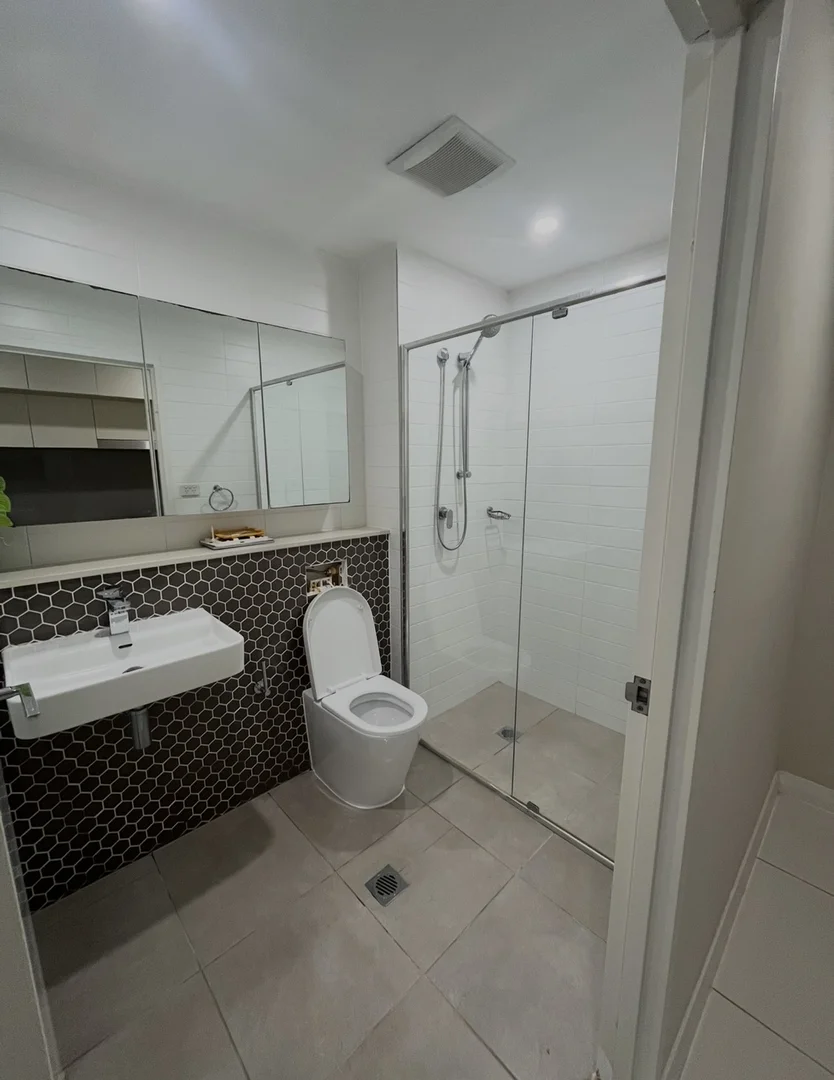 Additional image 6 of 82/280 Merrylands Road, Merrylands NSW 2160