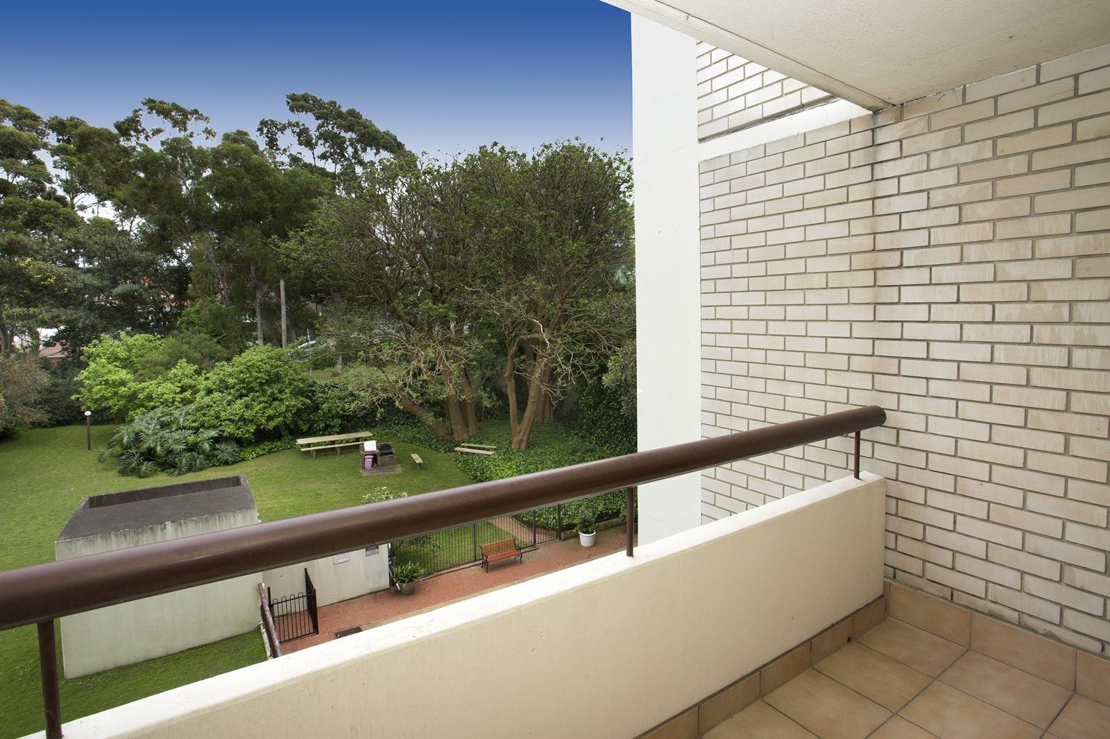 19/244 Alison Road, Randwick NSW 2031, Image 2