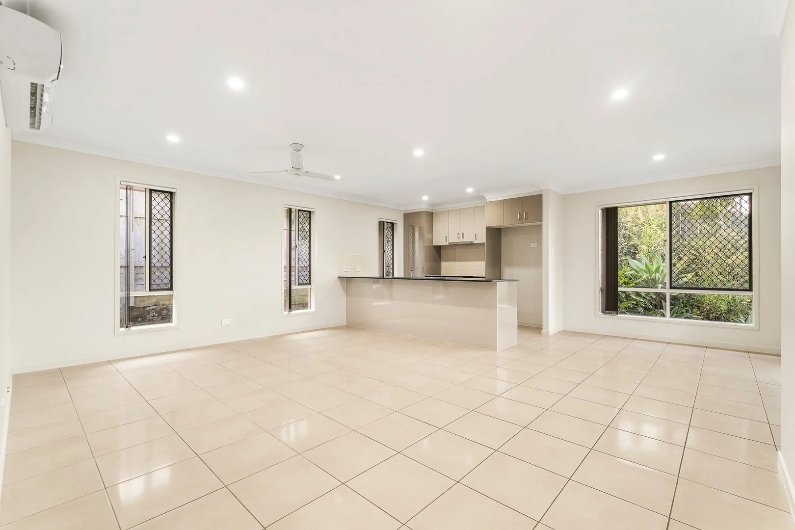 Primary image of 4 Ezra Court, Karalee QLD 4306