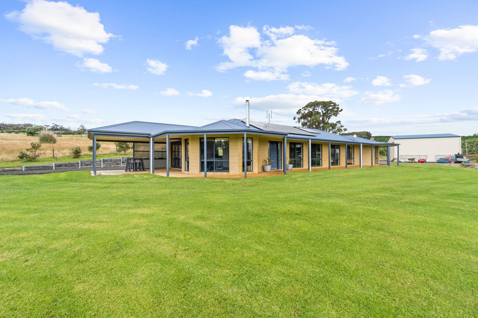 217 Sagars Road, Hazelwood North VIC 3840, Image 1