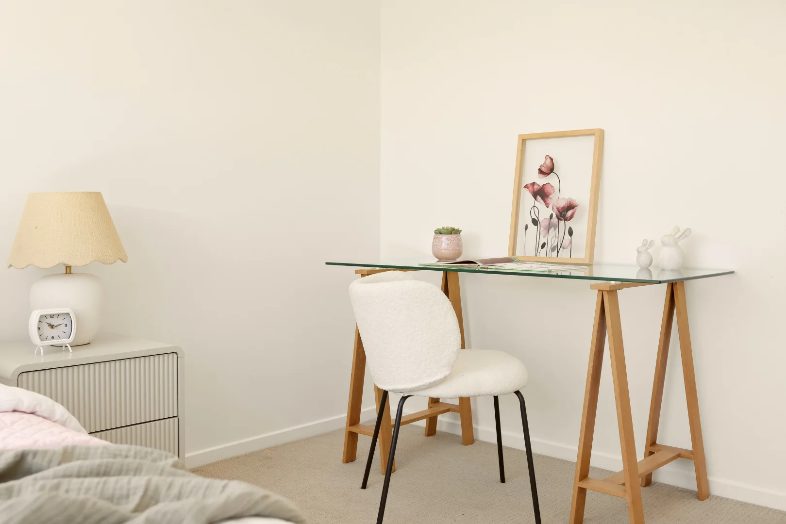 Additional image 12 of 10 Salsa Street, Ripley QLD 4306