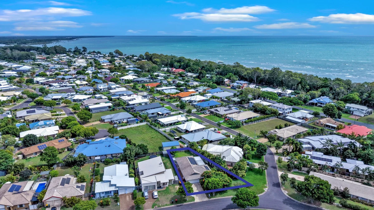 Additional image 20 of 12 Helm Street, Toogoom QLD 4655