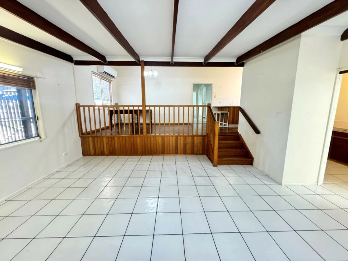 Additional image 5 of 7-9 Whitsunday Street, Bowen QLD 4805