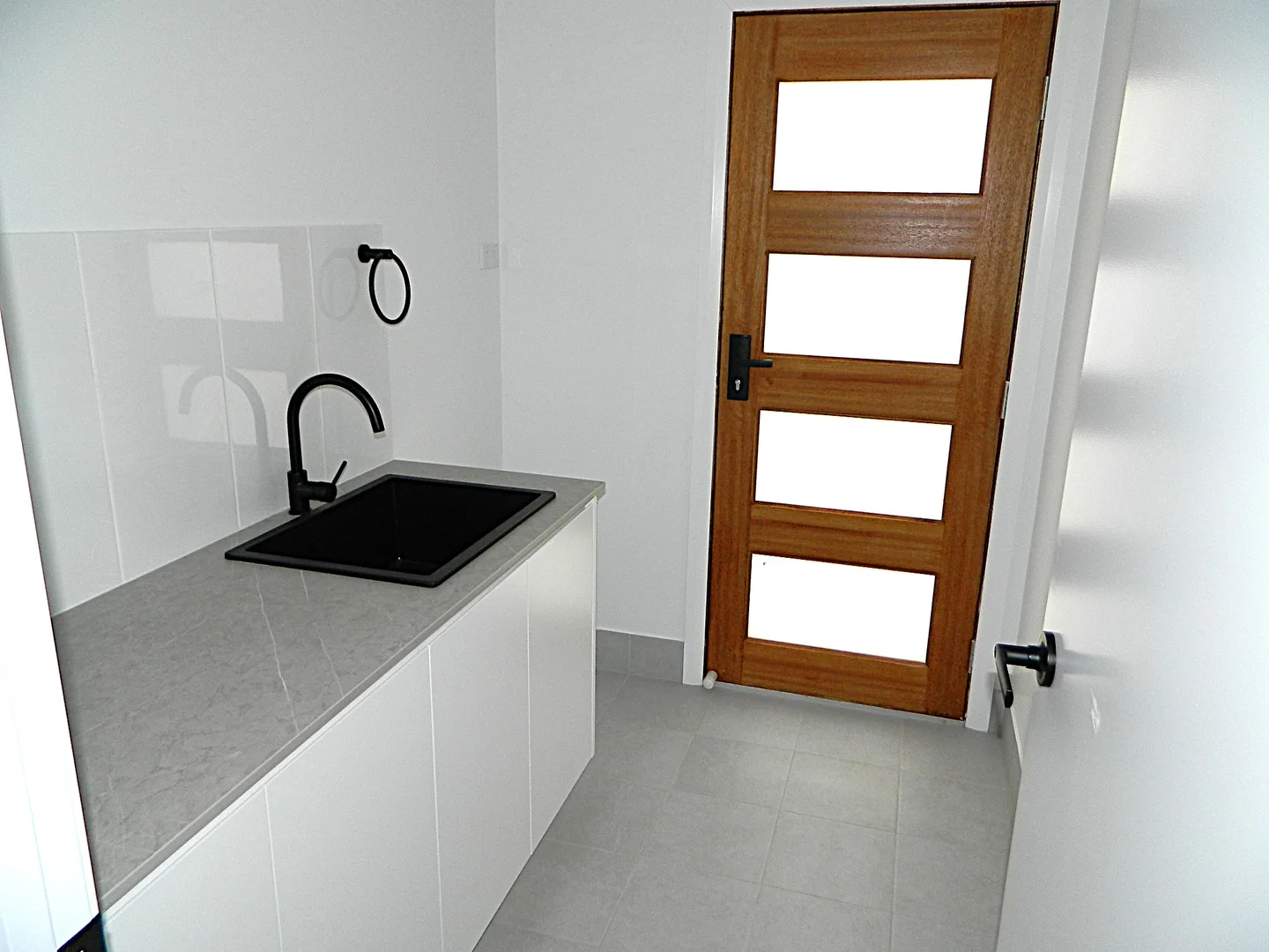 Additional image 8 of 1/12 Gundys Lane, Mudgee NSW 2850