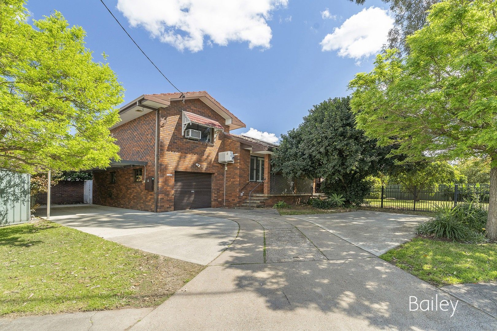 4 Boundary Street, Singleton NSW 2330, Image 0