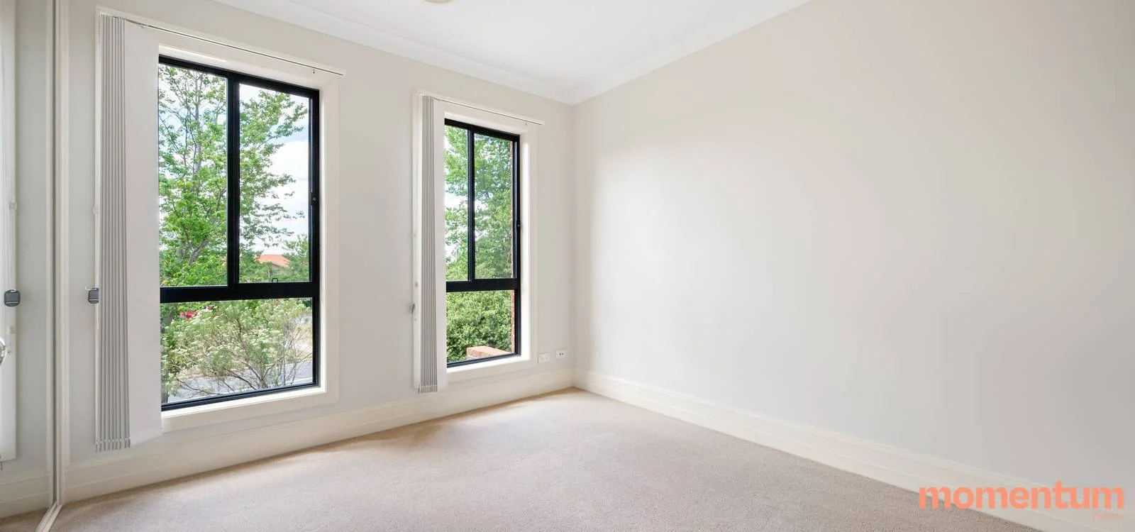 Additional image 12 of 338 Anthony Rolfe Avenue, Gungahlin ACT 2912