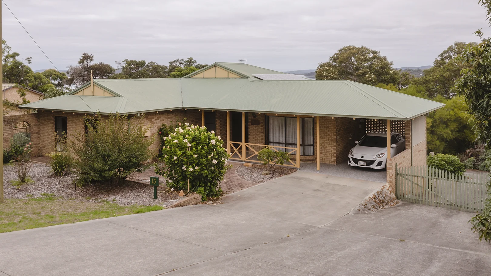 Additional image 3 of 13 Koonwarra Close, Lower King WA 6330