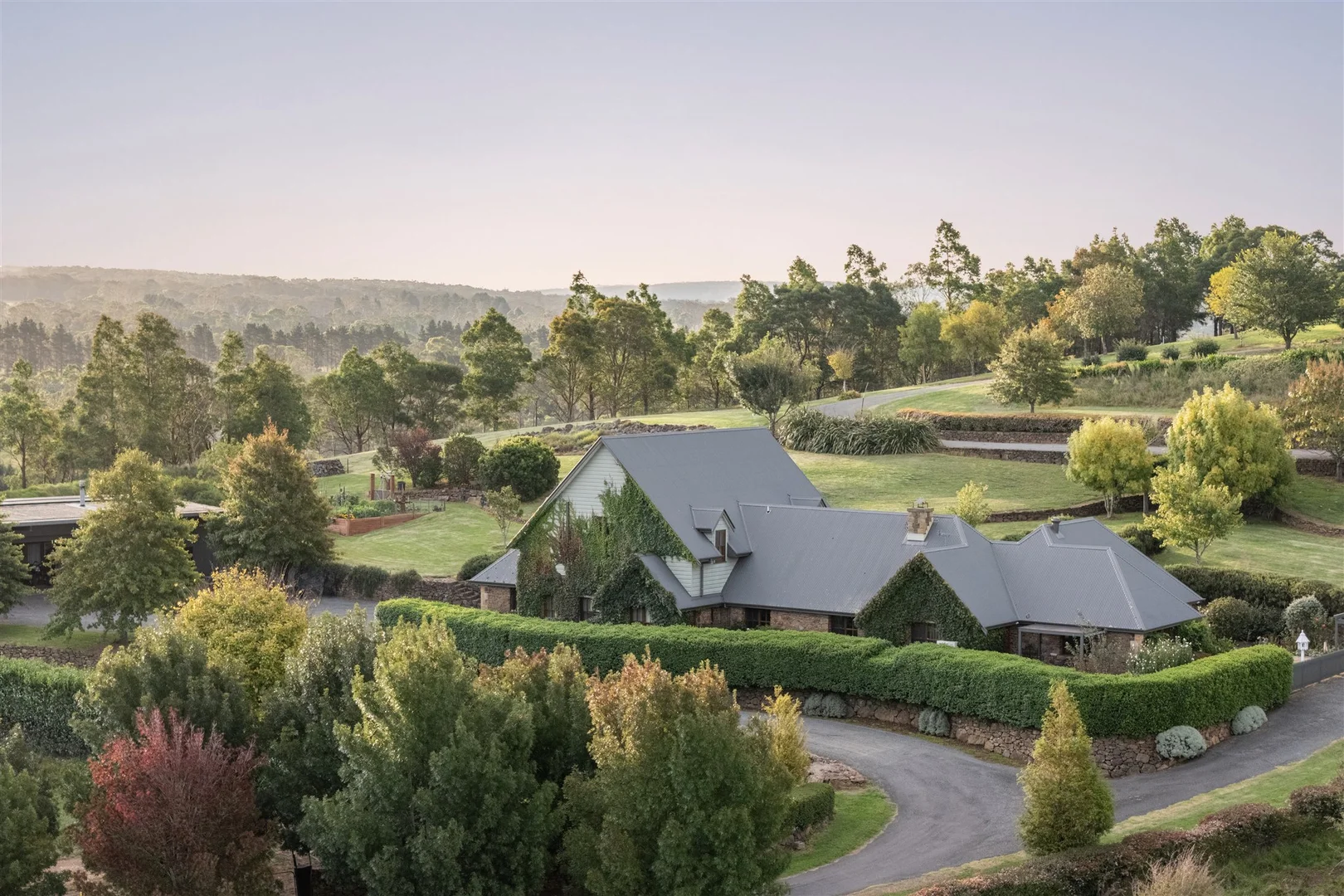 Additional image 3 of 8022 Illawarra Highway, Sutton Forest NSW 2577