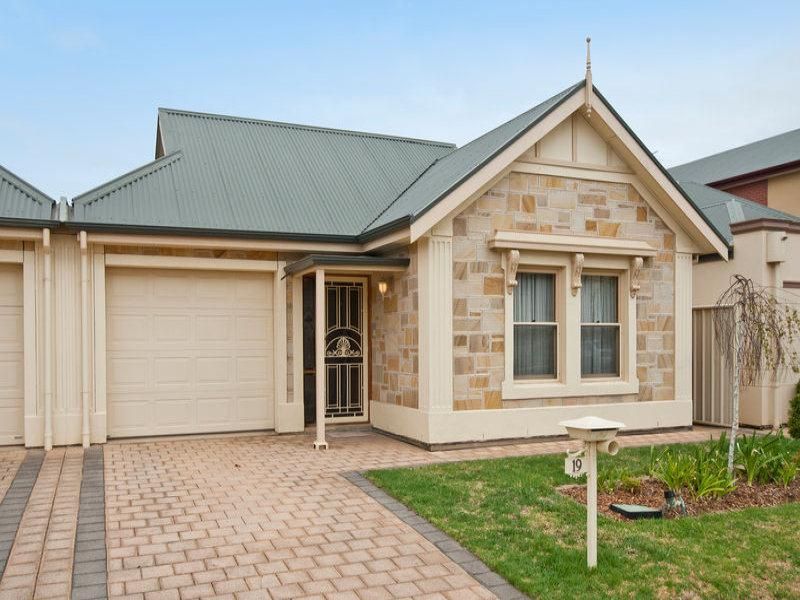 19 Windana Mews, Glandore SA 5037, Image 0