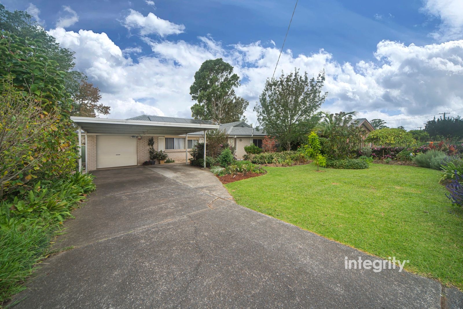 5 Allison Avenue, Nowra NSW 2541, Image 0