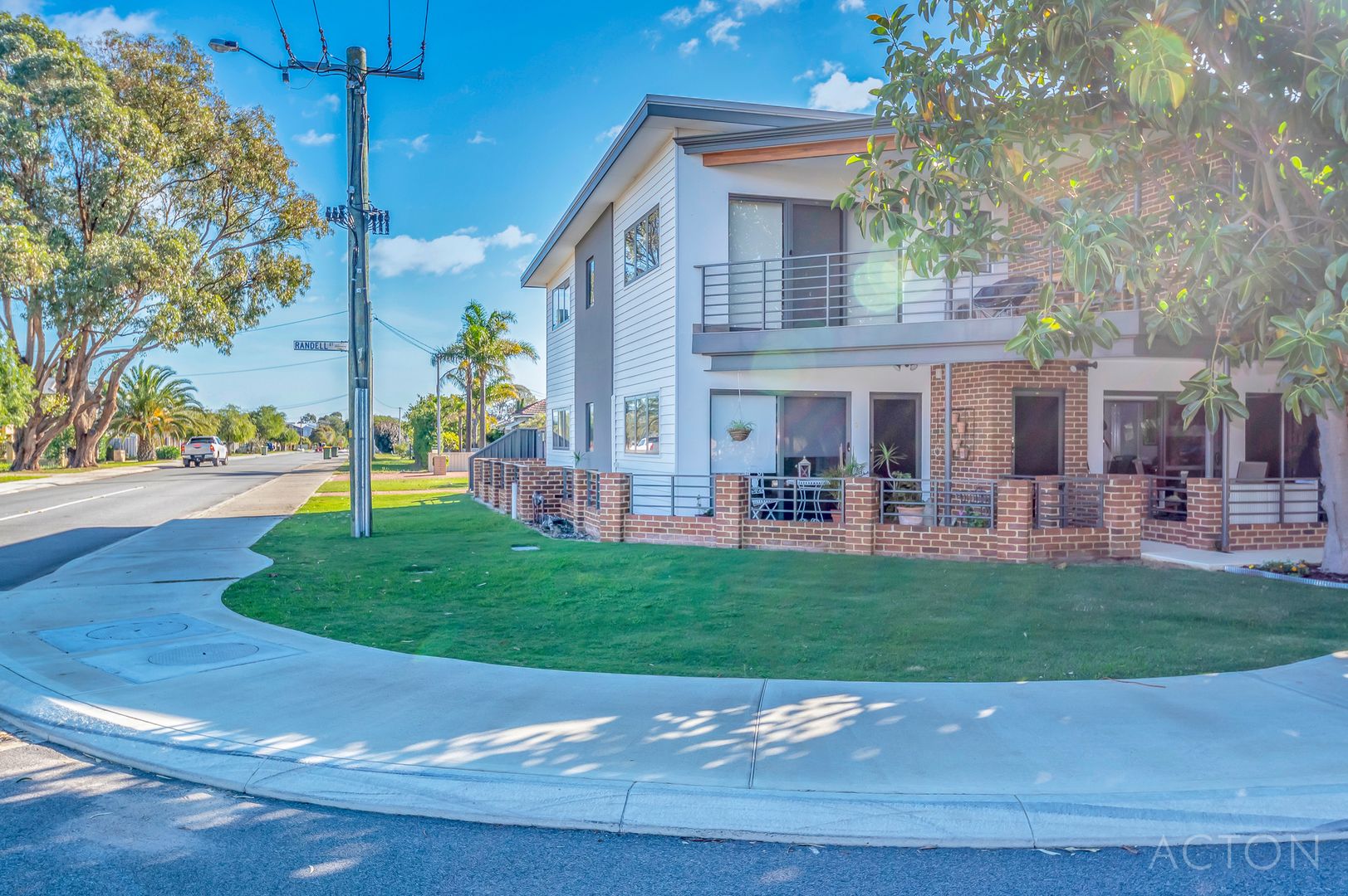 2 bedrooms House in 3/38 Randell Street MANDURAH WA, 6210
