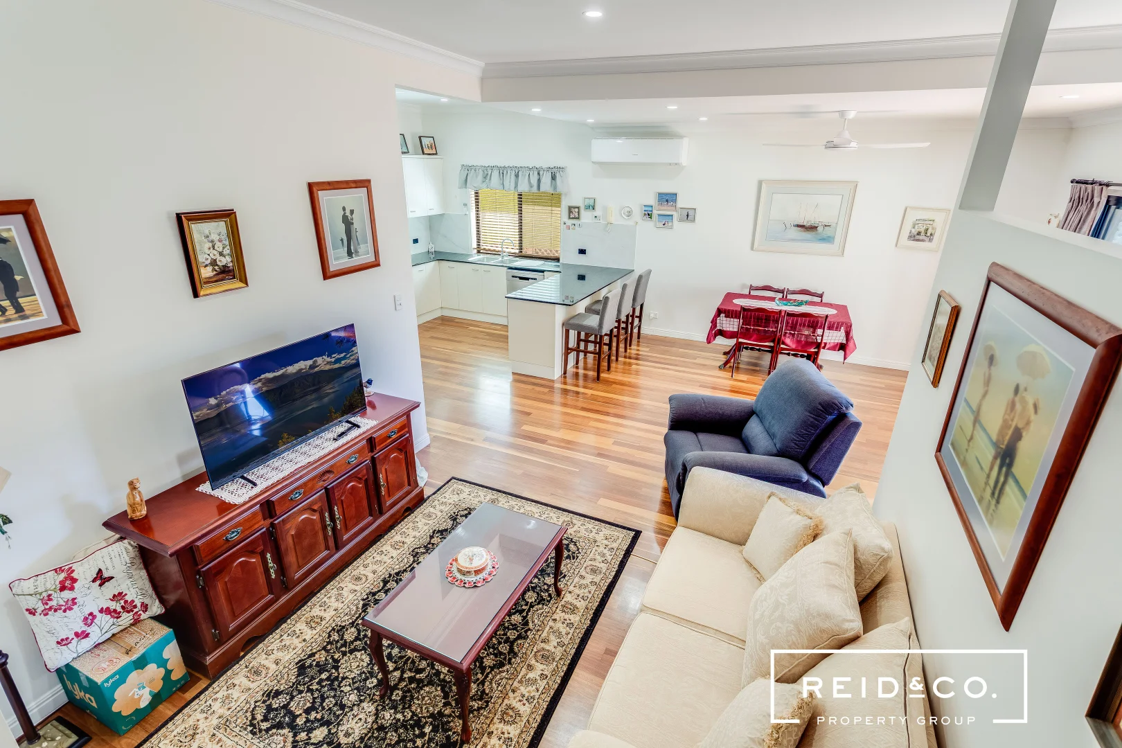 Additional image 11 of 5A Mein Street, Scarborough QLD 4020