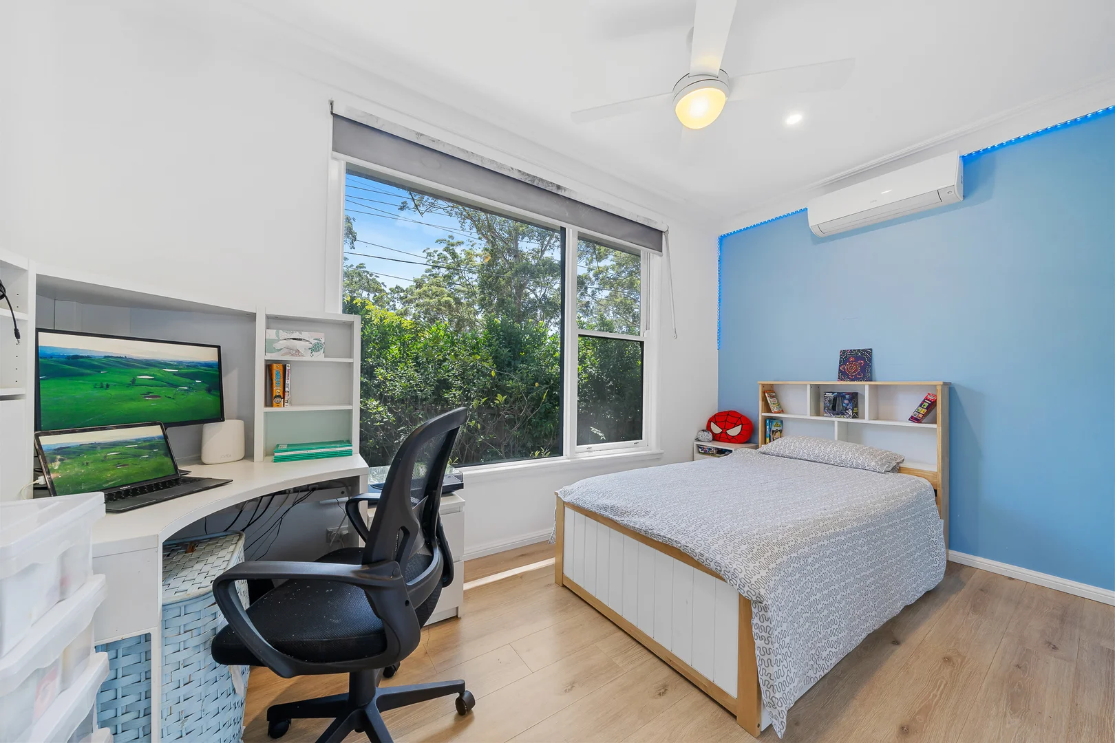 Additional image 7 of 50 New Line Road, West Pennant Hills NSW 2125