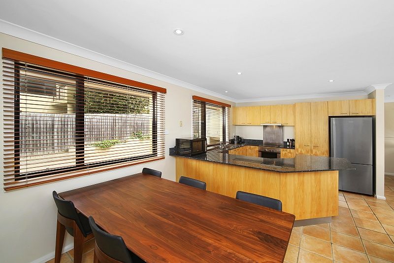 3/19 Campbell Crescent, Terrigal NSW 2260, Image 2