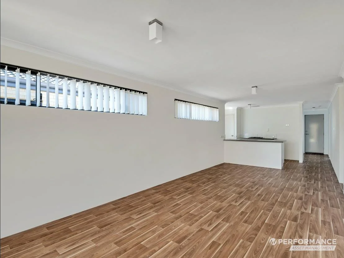 Additional image 14 of 33 Silverline Bend, Bertram WA 6167