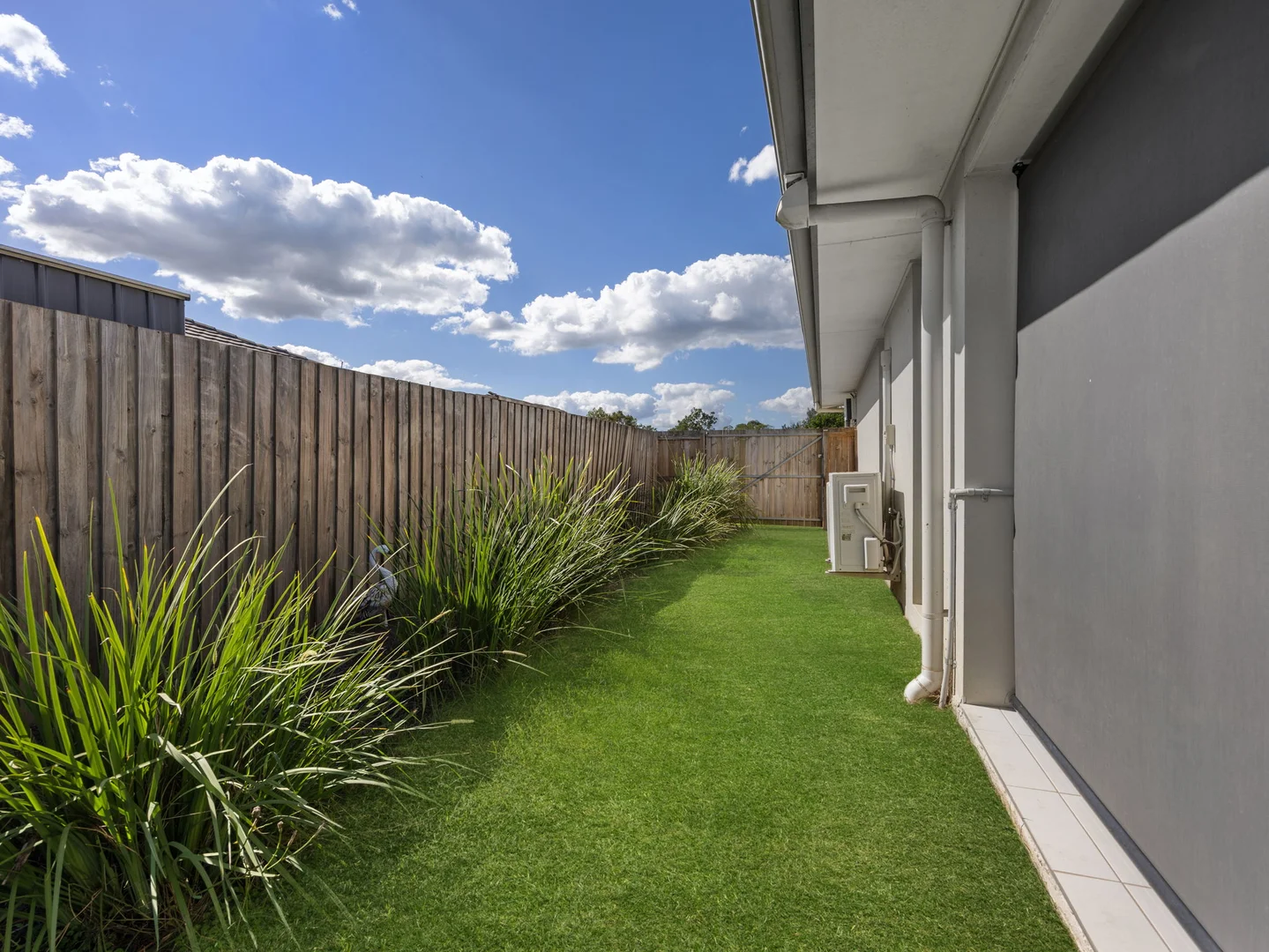 Additional image 18 of 115 Honeywood Drive, Fernvale QLD 4306