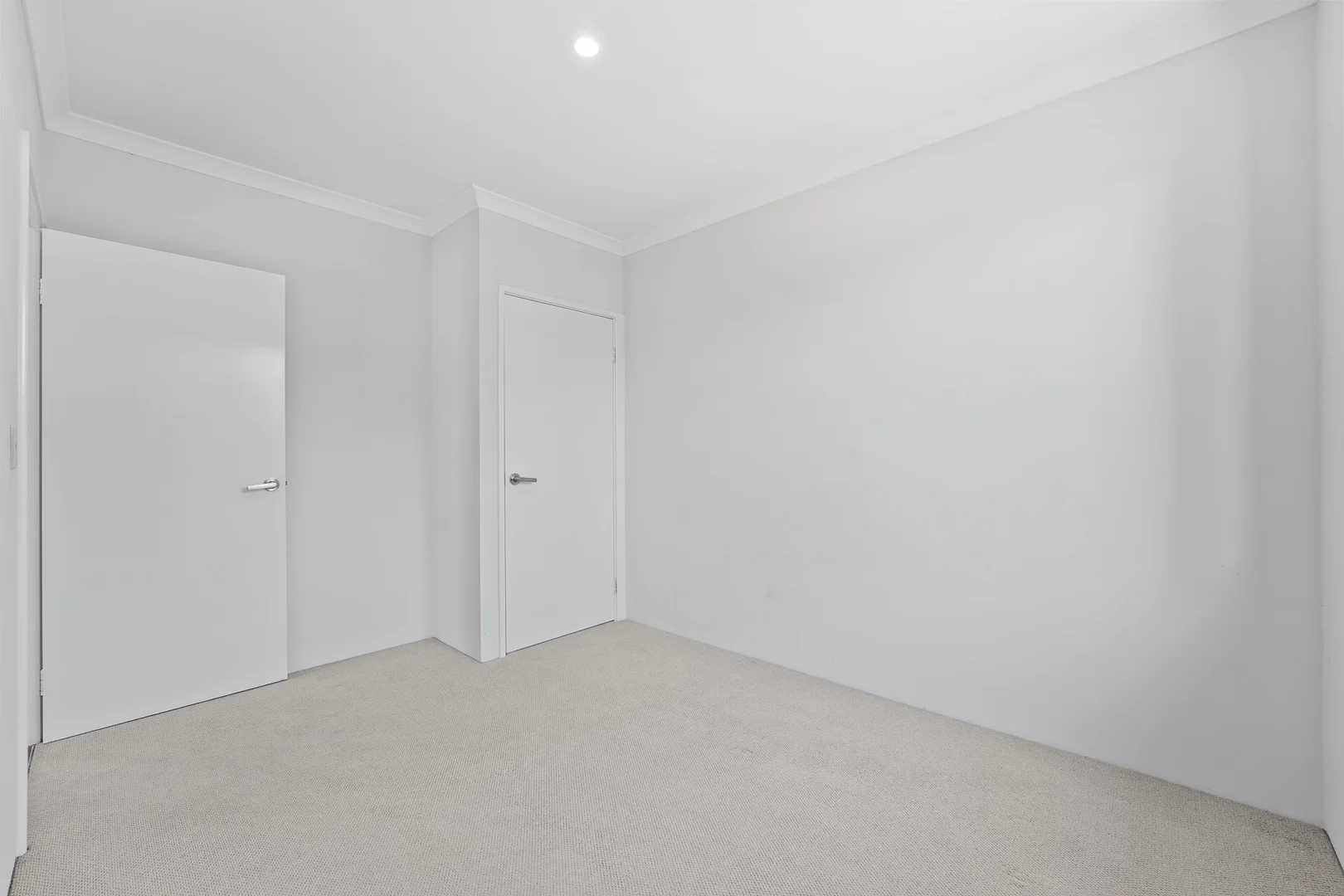 Additional image 10 of Baldivis WA 6171