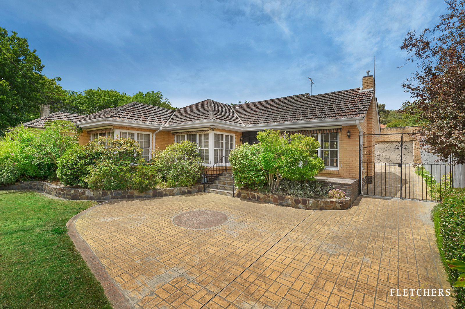 200 Elgar Road, Box Hill South VIC 3128, Image 0