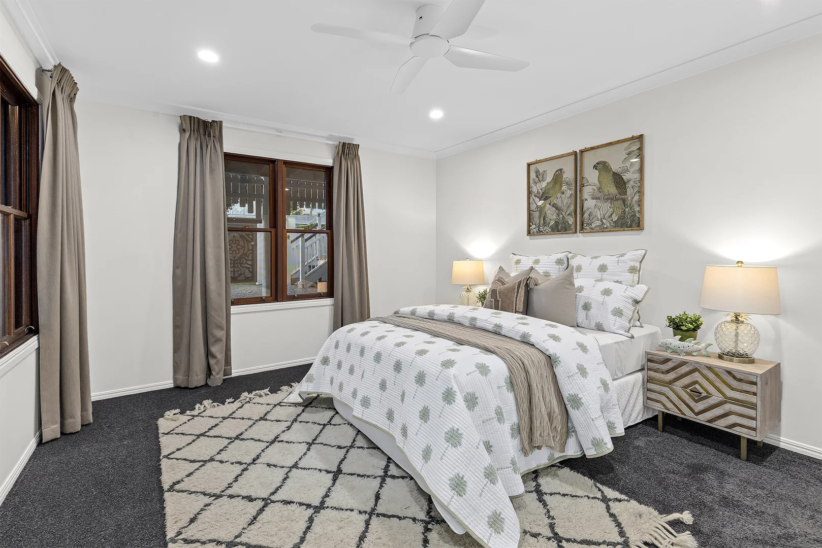 Additional image 15 of 80 Palm Avenue, Ascot QLD 4007