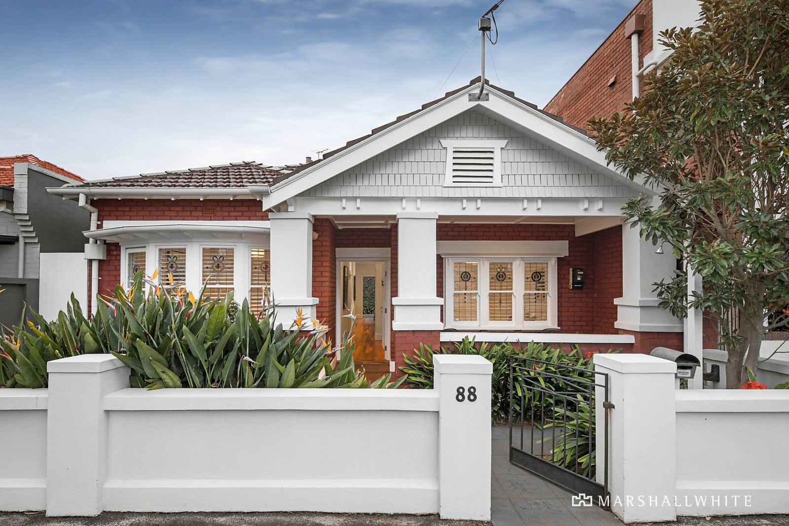 Sold 88 Armstrong Street, Middle Park VIC 3206 on 22 Oct 2022