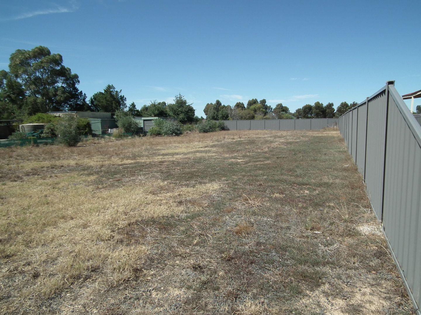 Lot 5, 9 Racecourse Road, Nagambie VIC 3608, Image 2