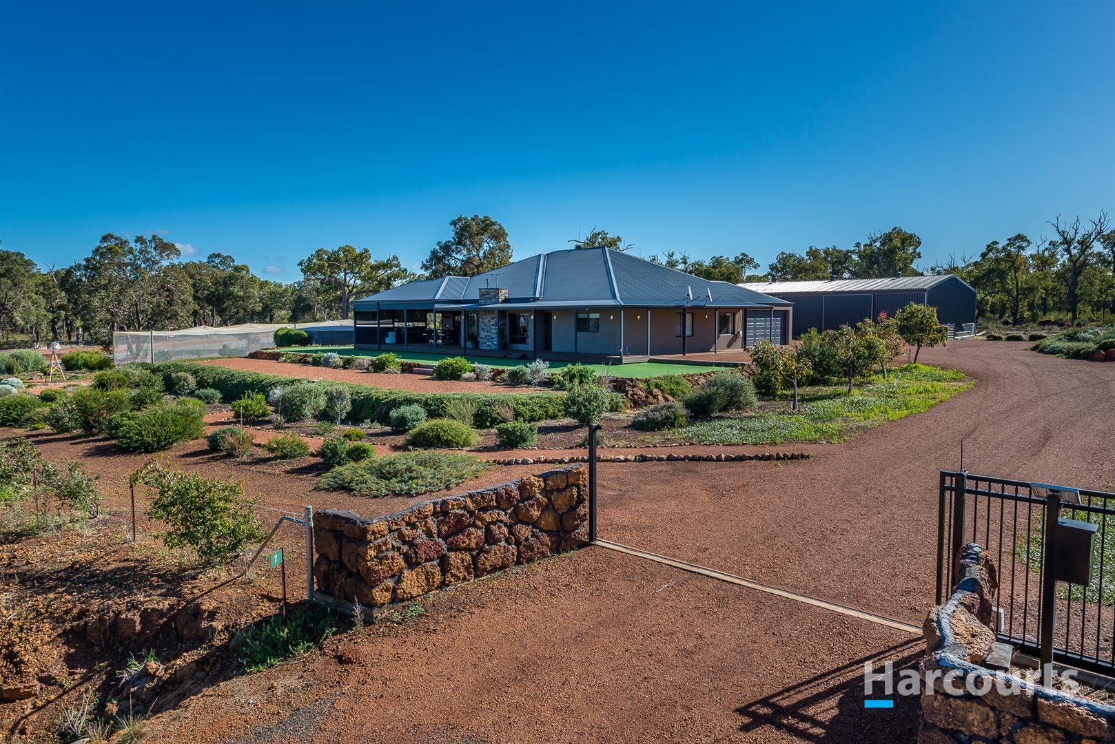 7 Malbec Close, Lower Chittering WA 6084, Image 1