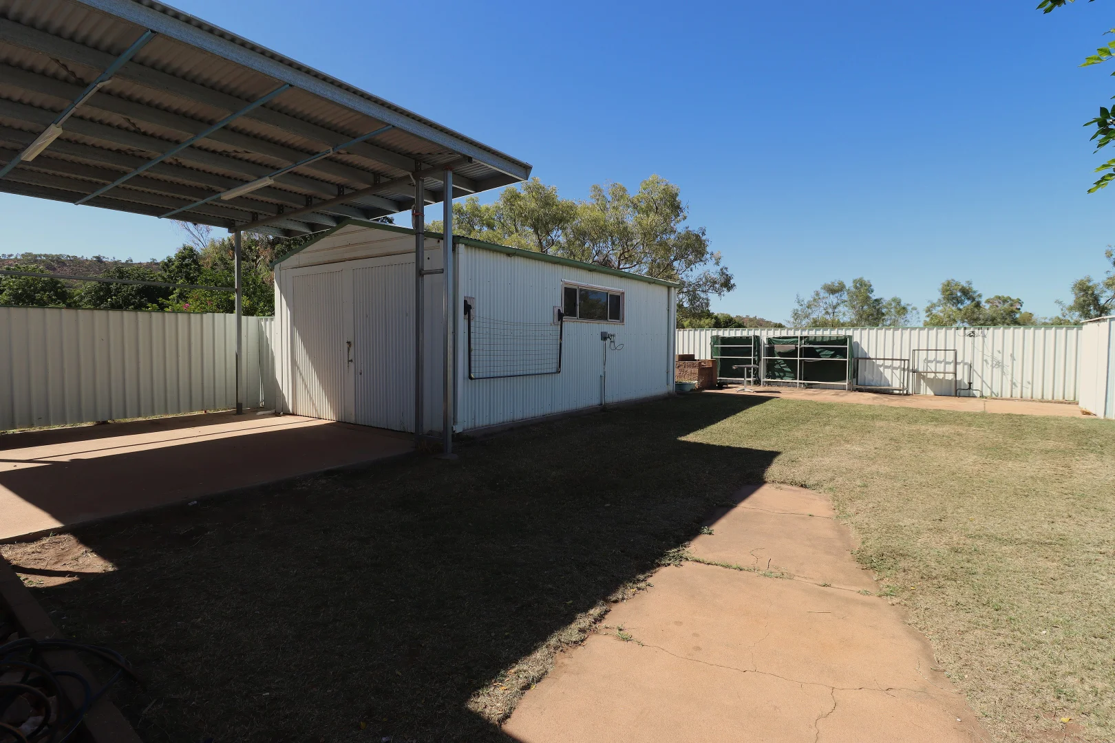 Additional image 9 of 43 Millen Crescent, Mount Isa QLD 4825