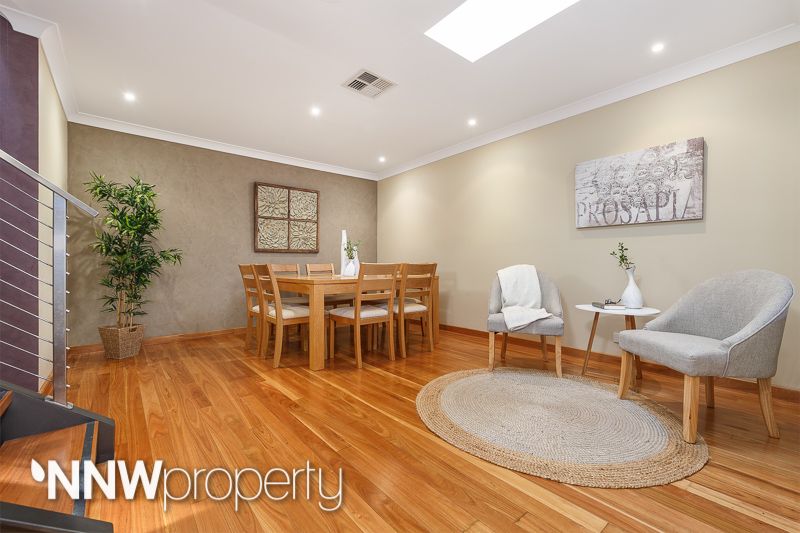 2/40-42 Gloucester Road, Epping NSW 2121, Image 1