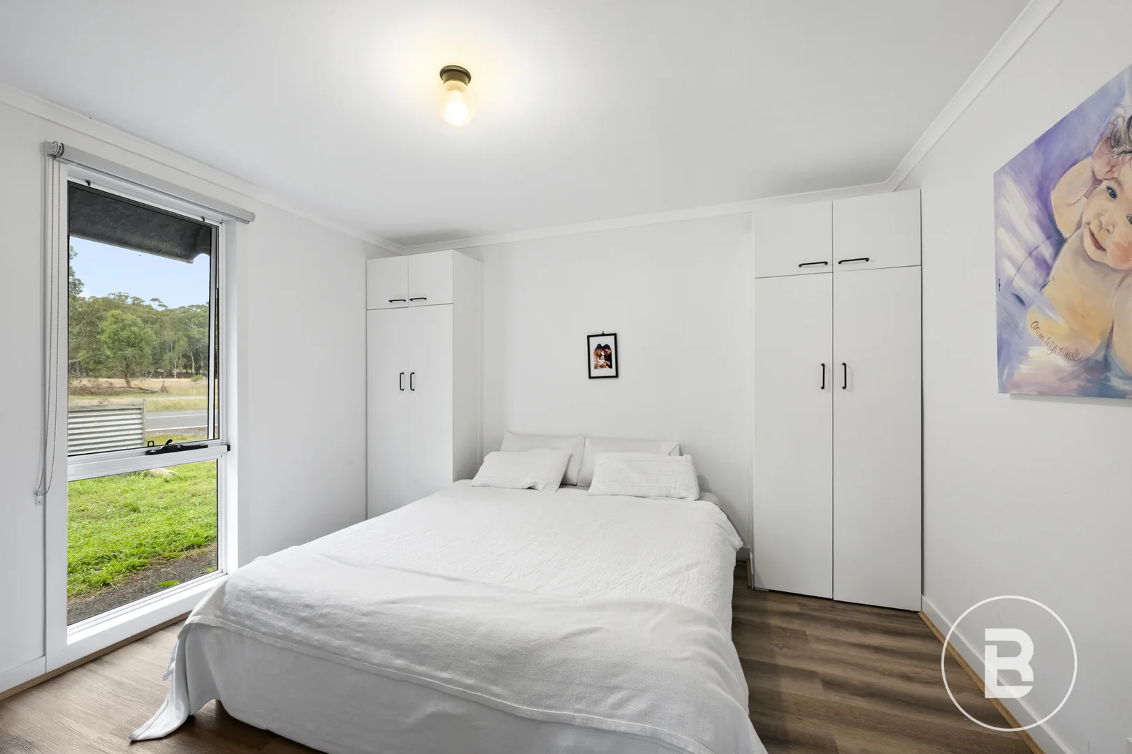 Additional image 7 of 133 Main Lead Road, Beaufort VIC 3373