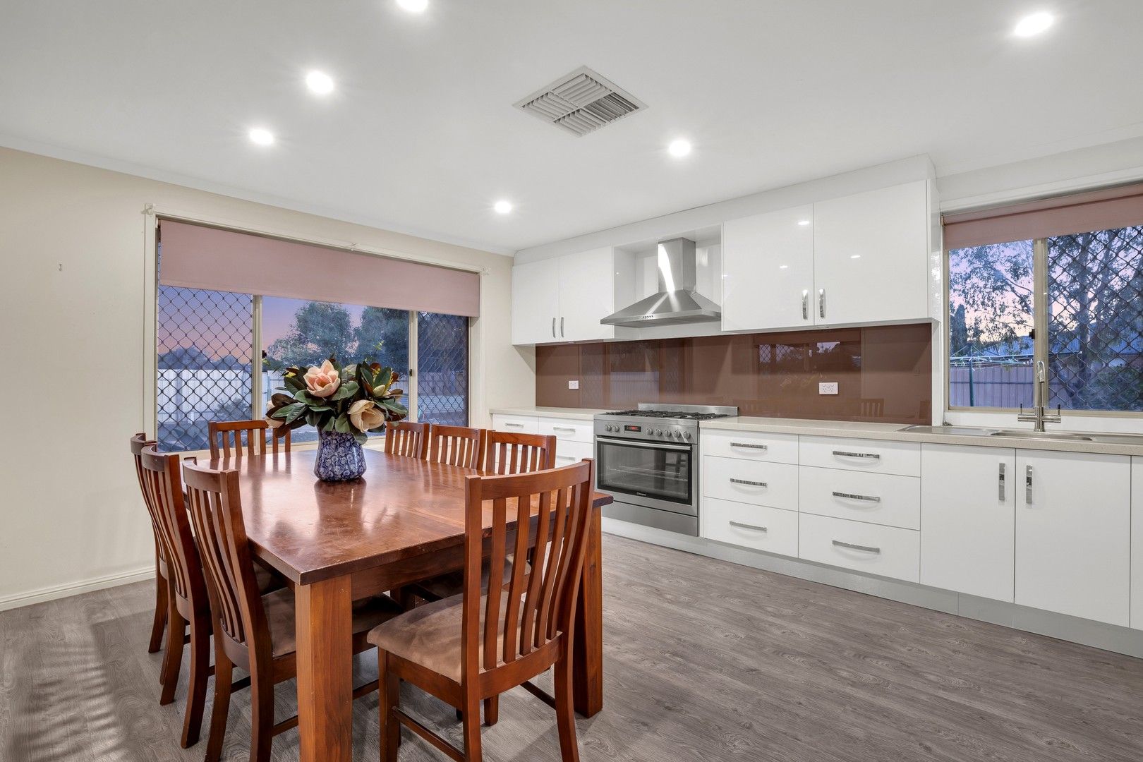 3 Buckland Park Road, Two Wells SA 5501, Image 1