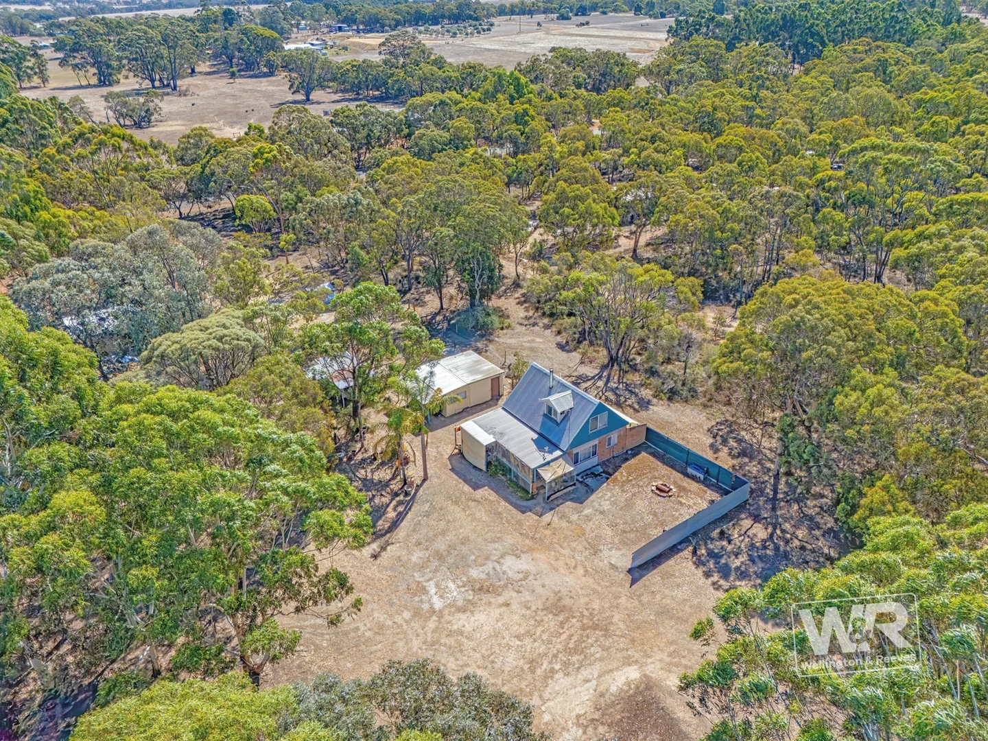Additional image 3 of 69 Seventh Avenue, Kendenup WA 6323
