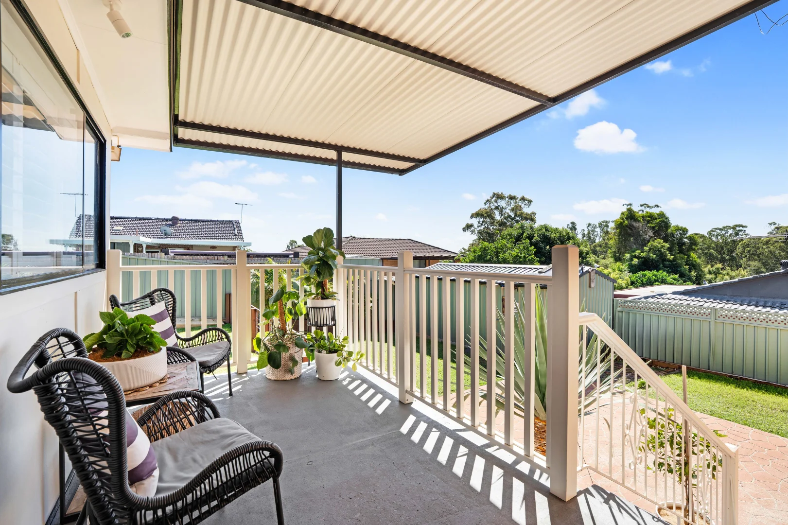 Additional image 13 of 46 Manooka Crescent, Bradbury NSW 2560