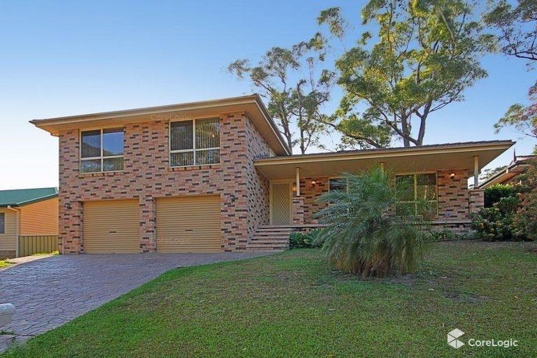 9 Aries Place, Narrawallee NSW 2539, Image 0