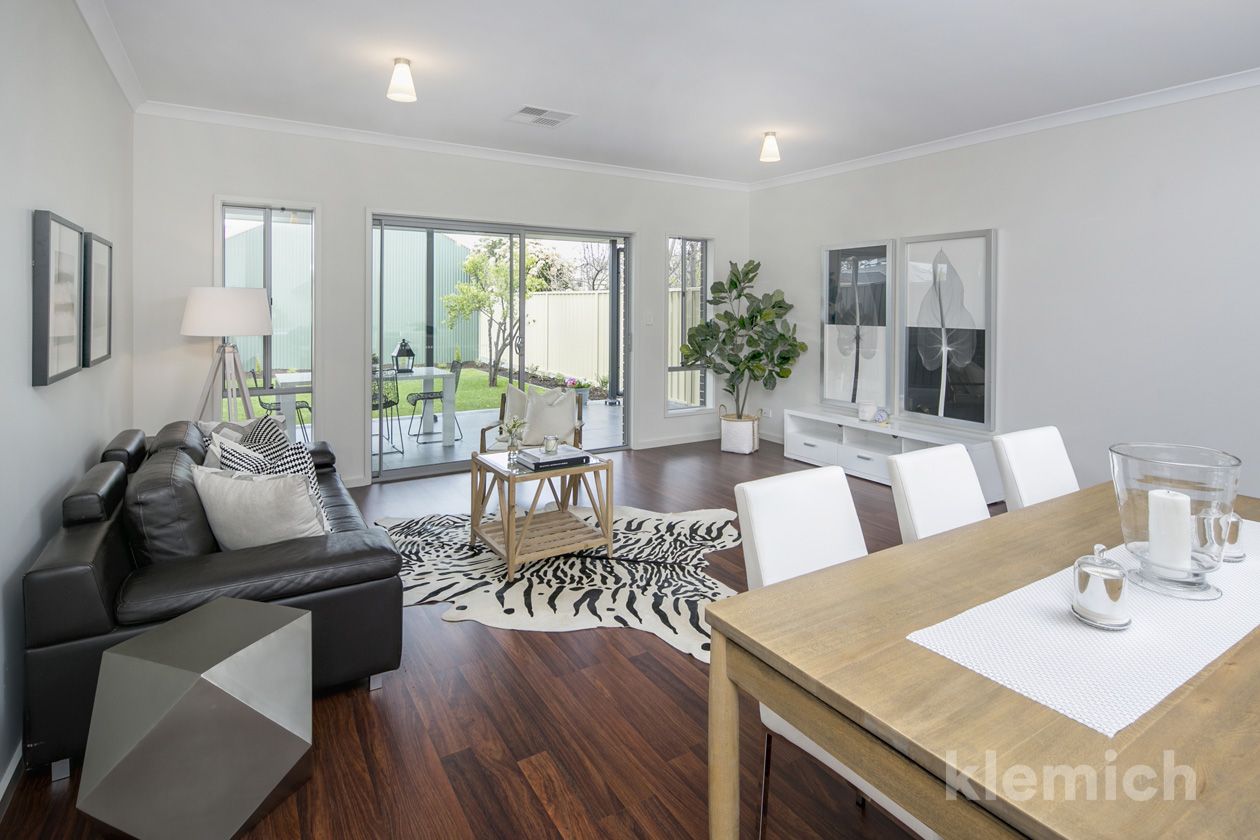 85A Victoria Street, Prospect SA 5082, Image 0