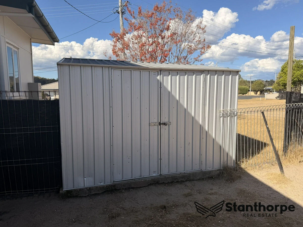 Additional image 25 of 95 Sugarloaf Road, Stanthorpe QLD 4380