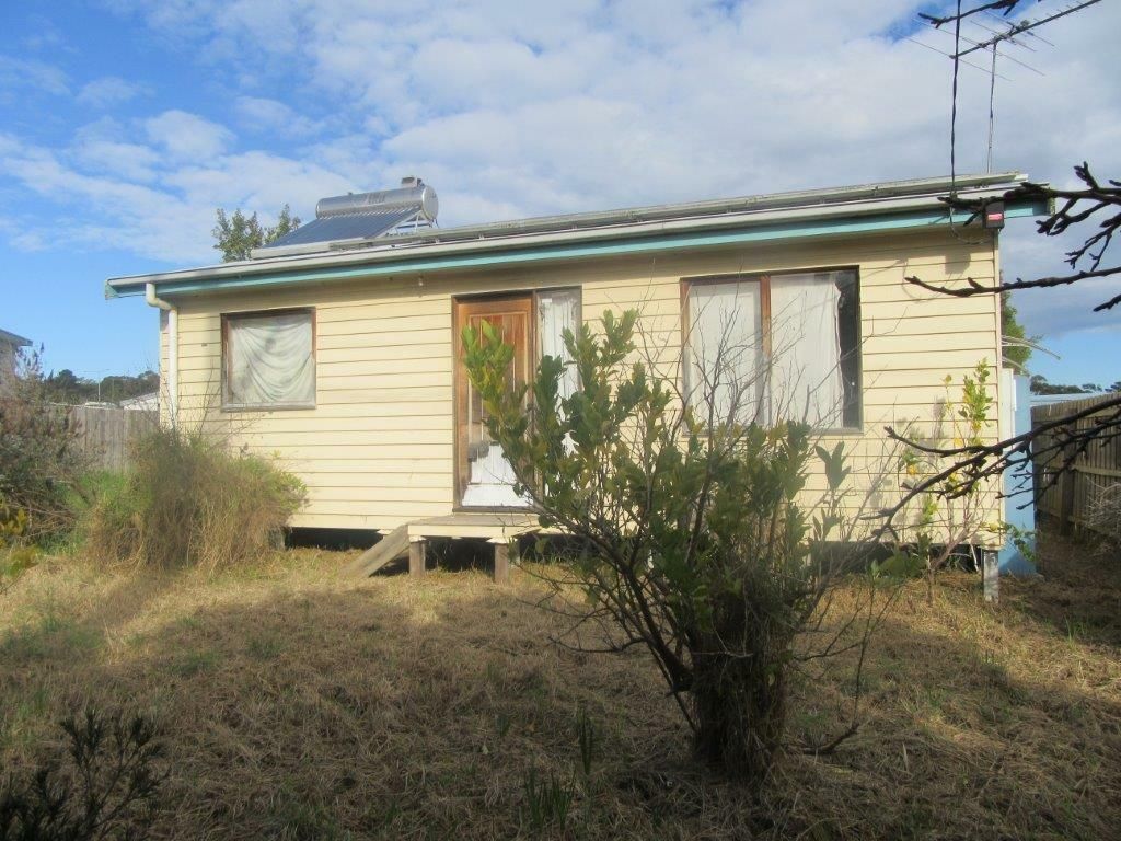22 Queensferry Rd, Grantville VIC 3984, Image 2