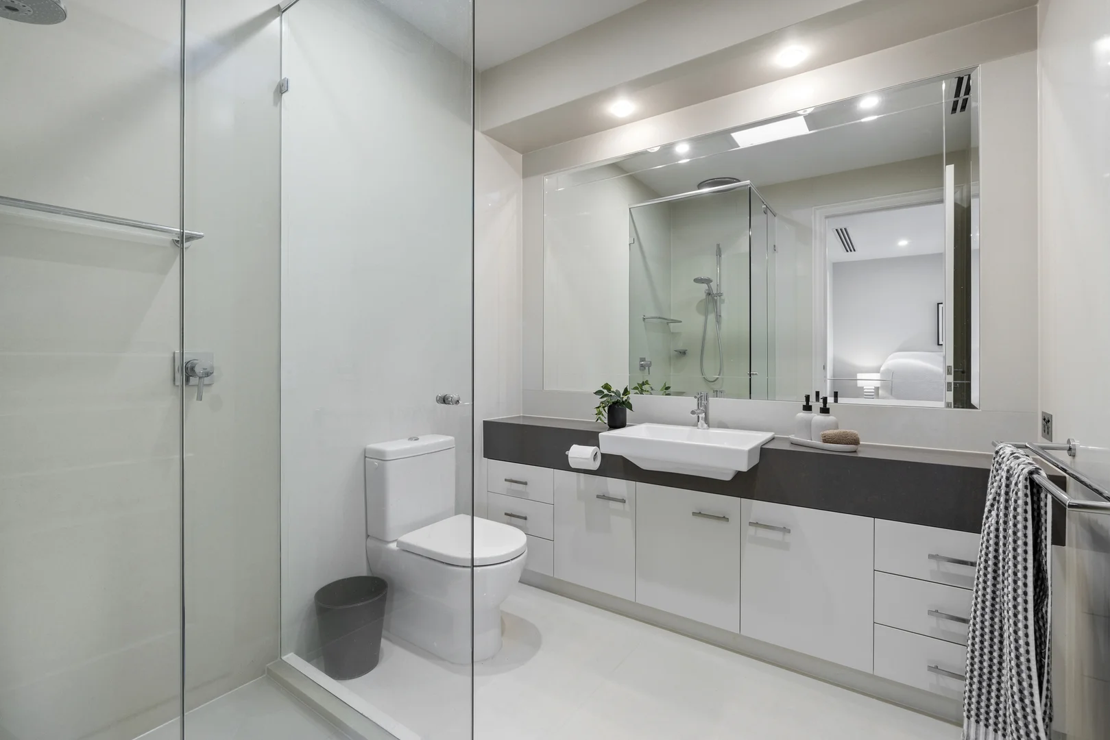 Additional image 12 of 68 Mundy Street, Mentone VIC 3194