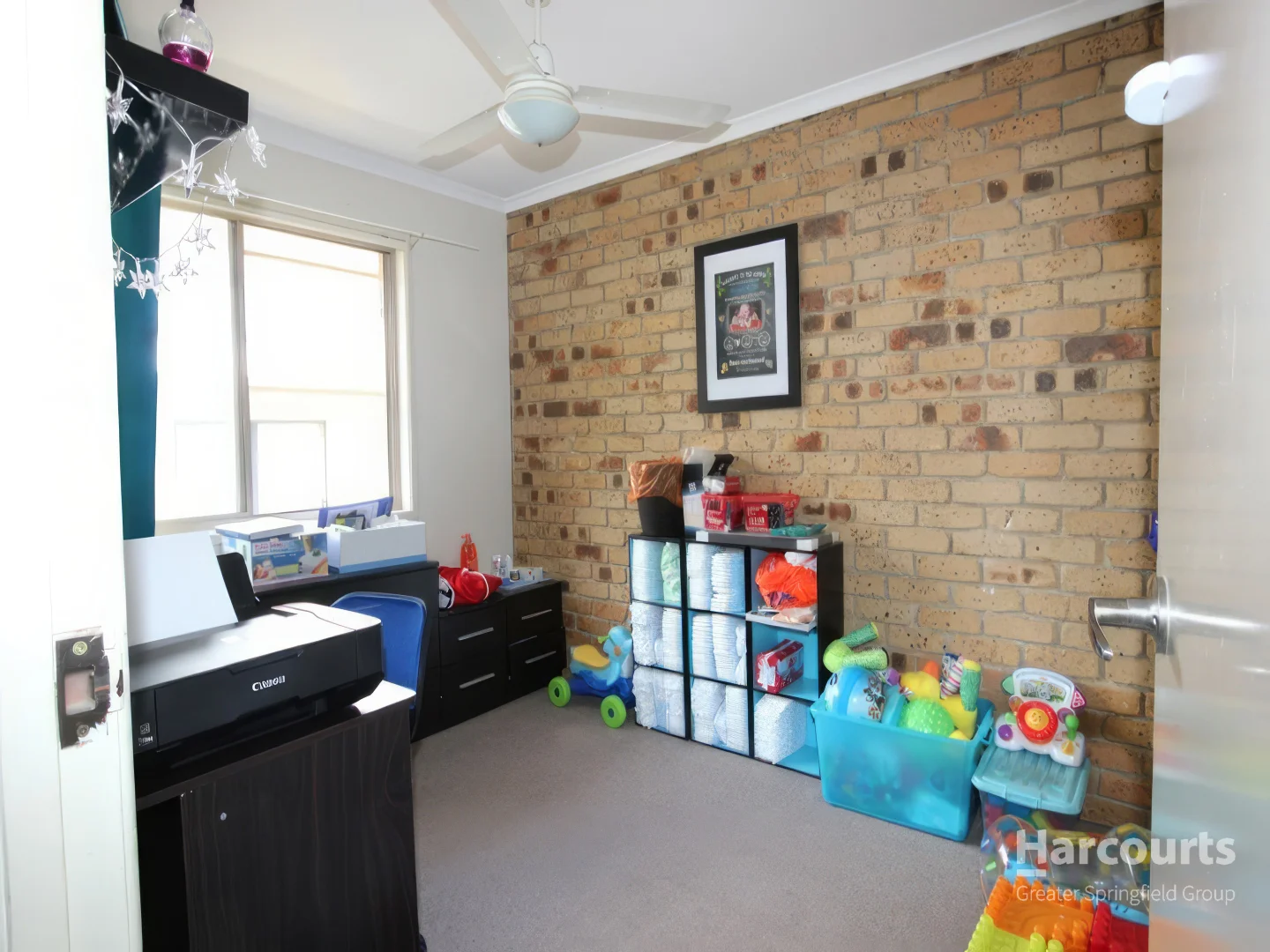 Additional image 5 of 2/2 Tingi Avenue, Tanah Merah QLD 4128