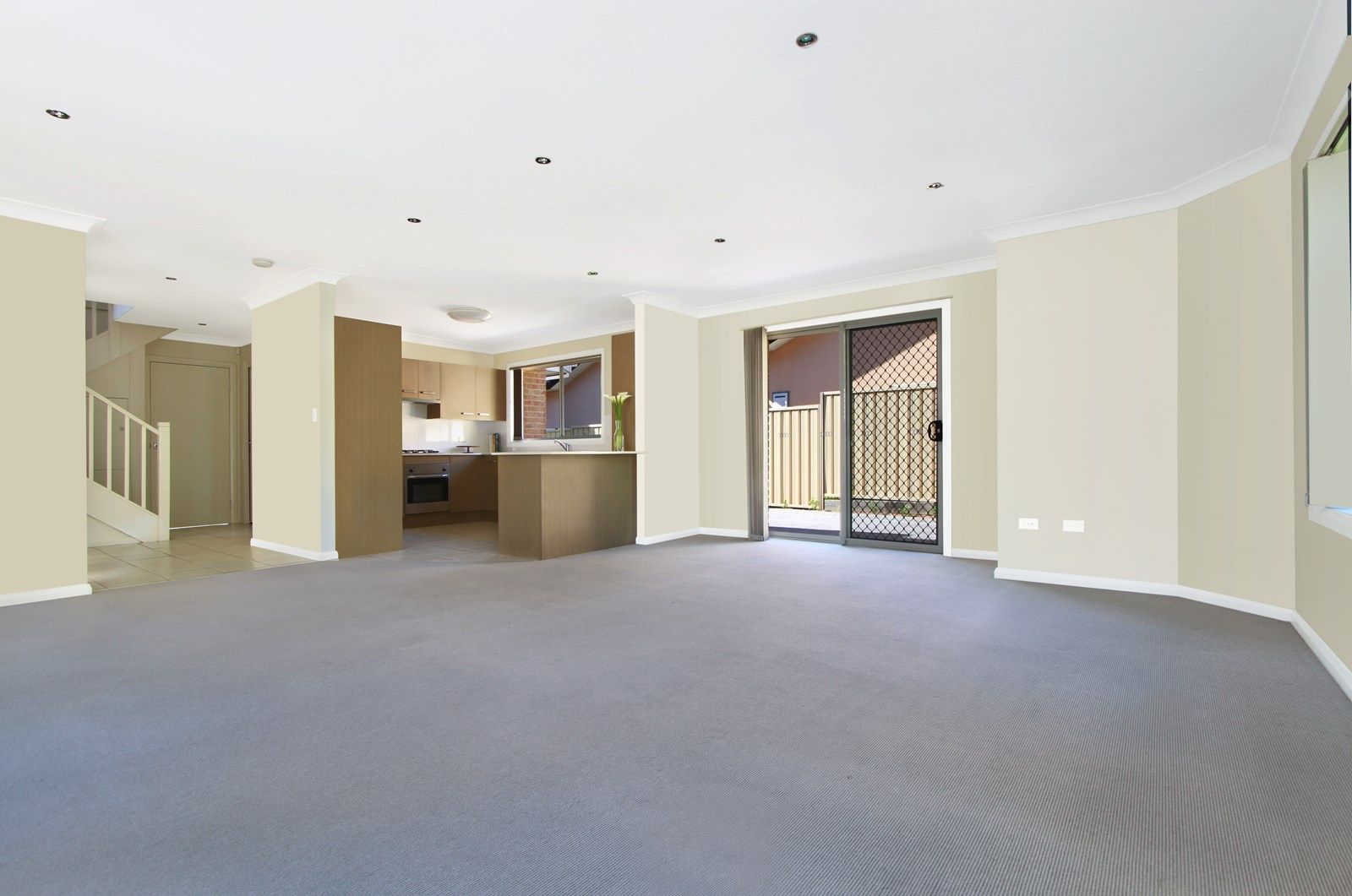 7 Allan Street, Wollongong NSW 2500, Image 2