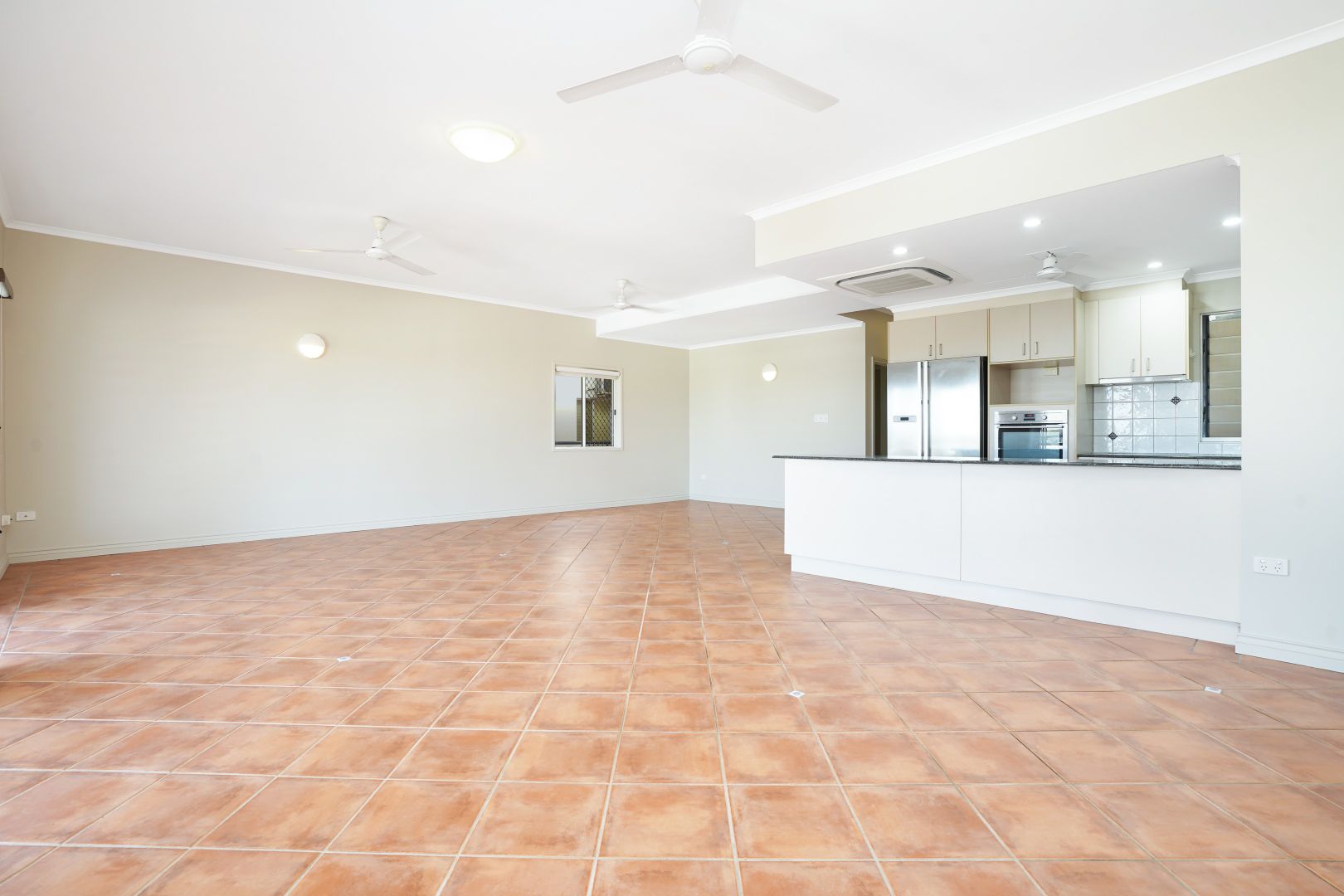 18/12 Paspaley Place, Cullen Bay NT 0820, Image 2