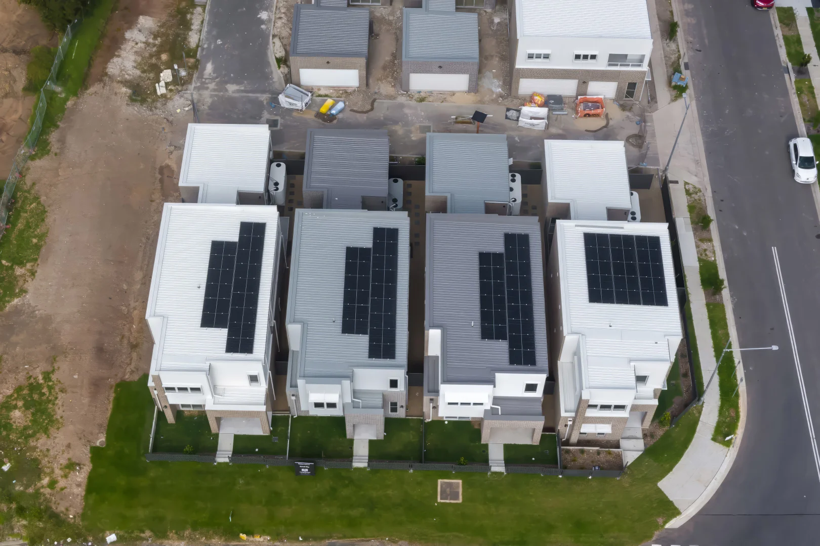Additional image 34 of Leppington NSW 2179