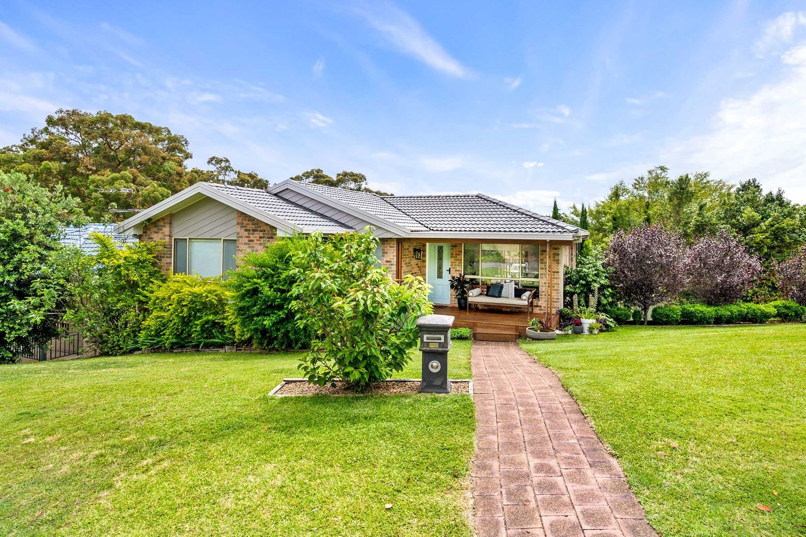 52 McElwee Drive, Tingira Heights NSW 2290, Image 1