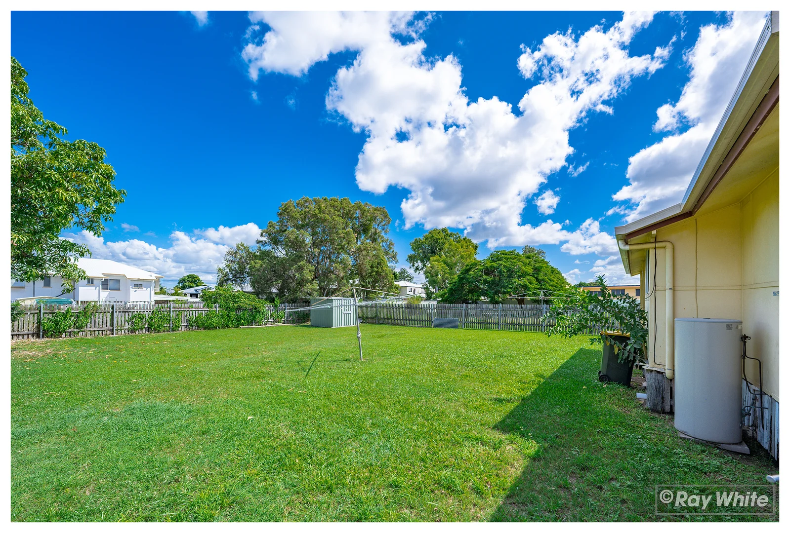 Additional image 19 of 164 High Street, Berserker QLD 4701