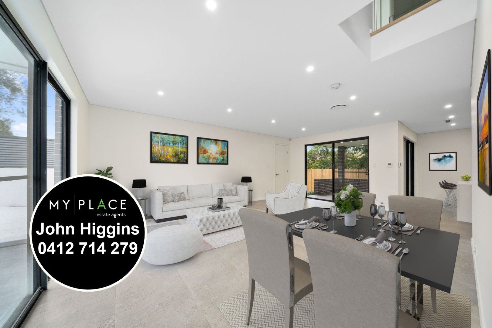25 Tyler Crescent, Abbotsford NSW 2046, Image 0