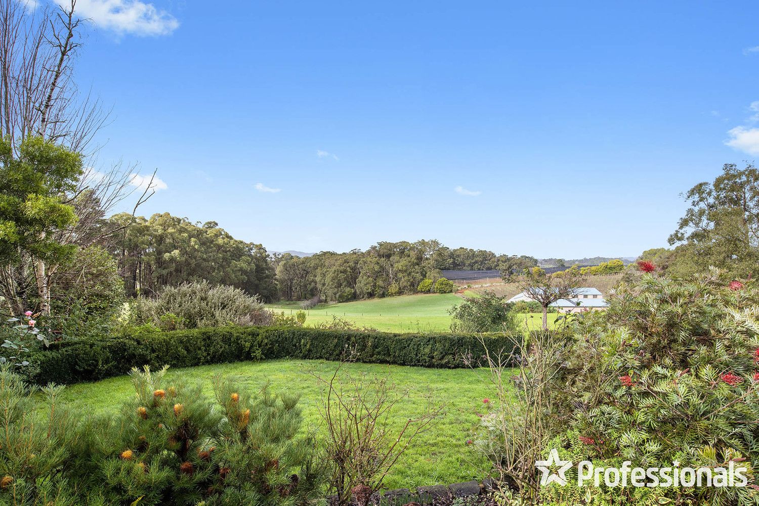 40 Parker Road, Silvan VIC 3795, Image 2