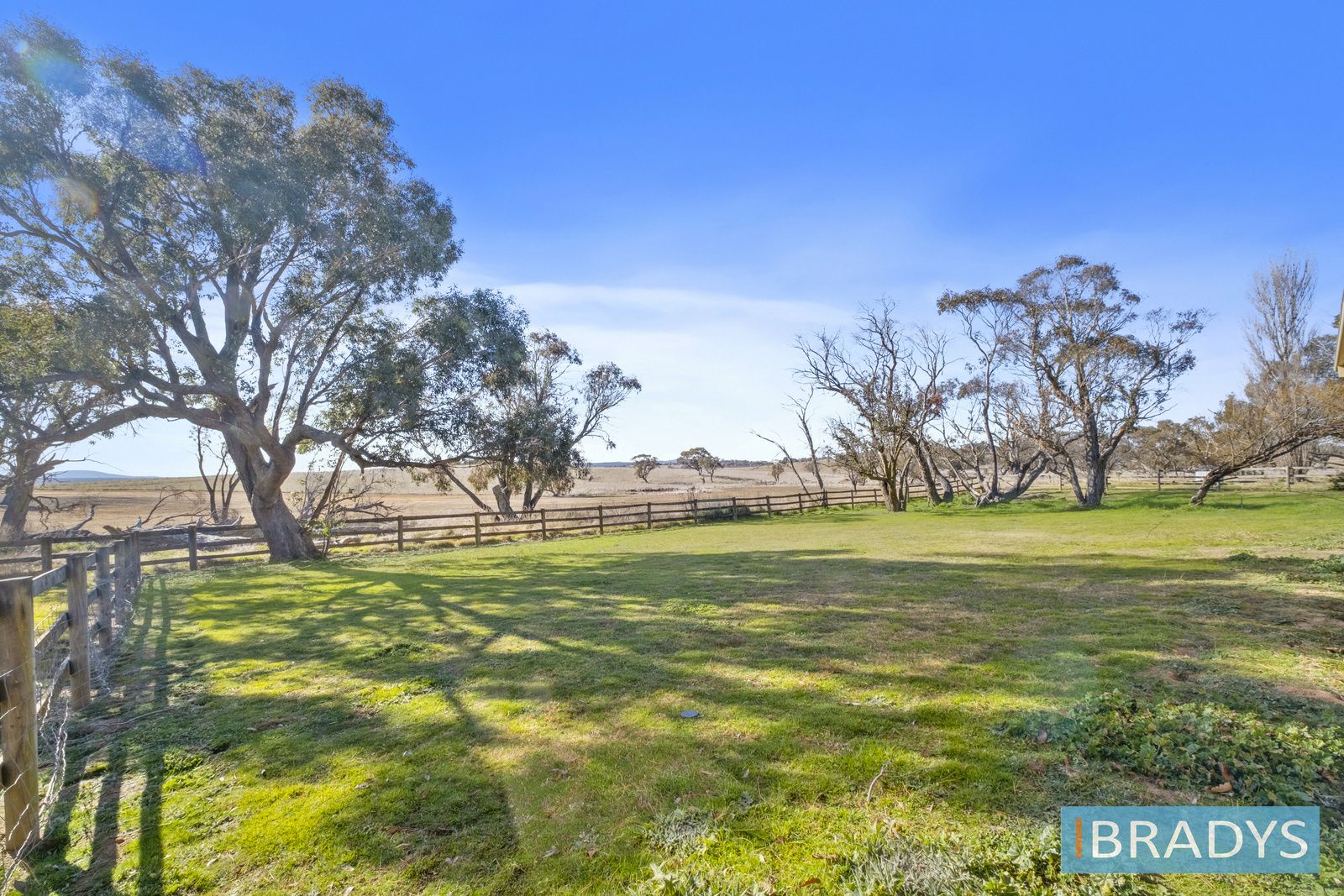 8816 Kings Highway, Bungendore NSW 2621, Image 0