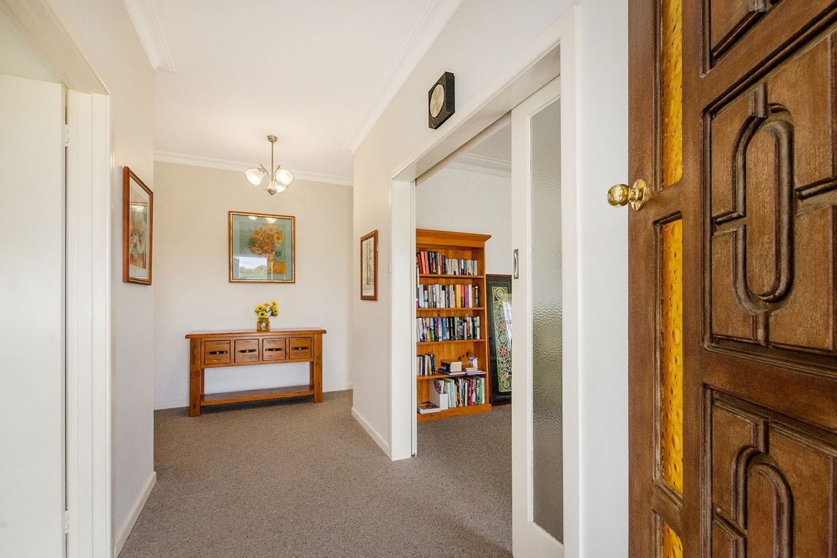 41 Carey Street, Heywood VIC 3304, Image 1